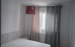 AP. 2 CAMERE PLATANI RESIDENCE, PARCARE, CENTRALA TERMICA, BLOC NOU - Poză 6