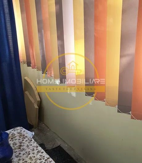 APARTAMENT 3 CAMERE ,70 METRI UTILI, TATARASI - Poză 16