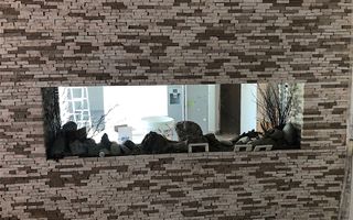 Casa zona Cetatii de locuit sau birouri - Poză 14