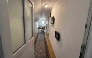 Casă de vânzare | Șcheia  | 146 mp | Complet mobilată - Poză 14