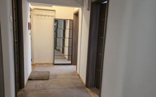 💎 DE ÎNCHIRIAT: Apartament Deosebit 2 Camere | Tineretului - Poză 3