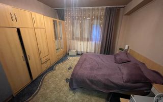 Casa S+P+E+M | 605 mp utili | 10 camere | 3 bucatarii | 4 bai | 3 terase | Garaj - Poză 35