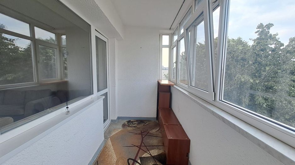 Apartament 3 camere Metrou 1 Mai - Poză 10