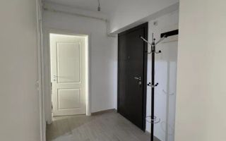 Apartament 2 camere, PET FRIENDLY – Evergreen Towers | Zona Tatarasi - Poză 4