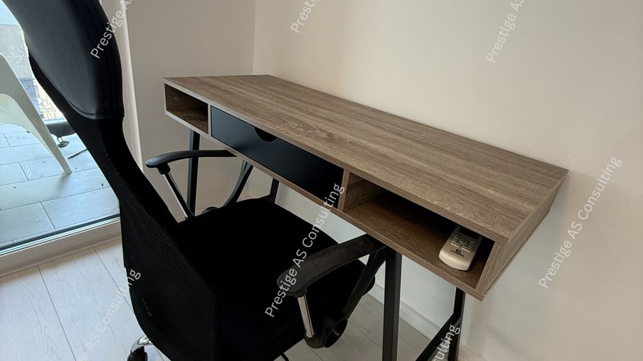 Apartament 2 Camere 62mp utili | Nord One-Botanic - Poză 7