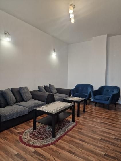 Apartament de inchiriat - Centrul Bucurestiului | Unirii - Poză 7