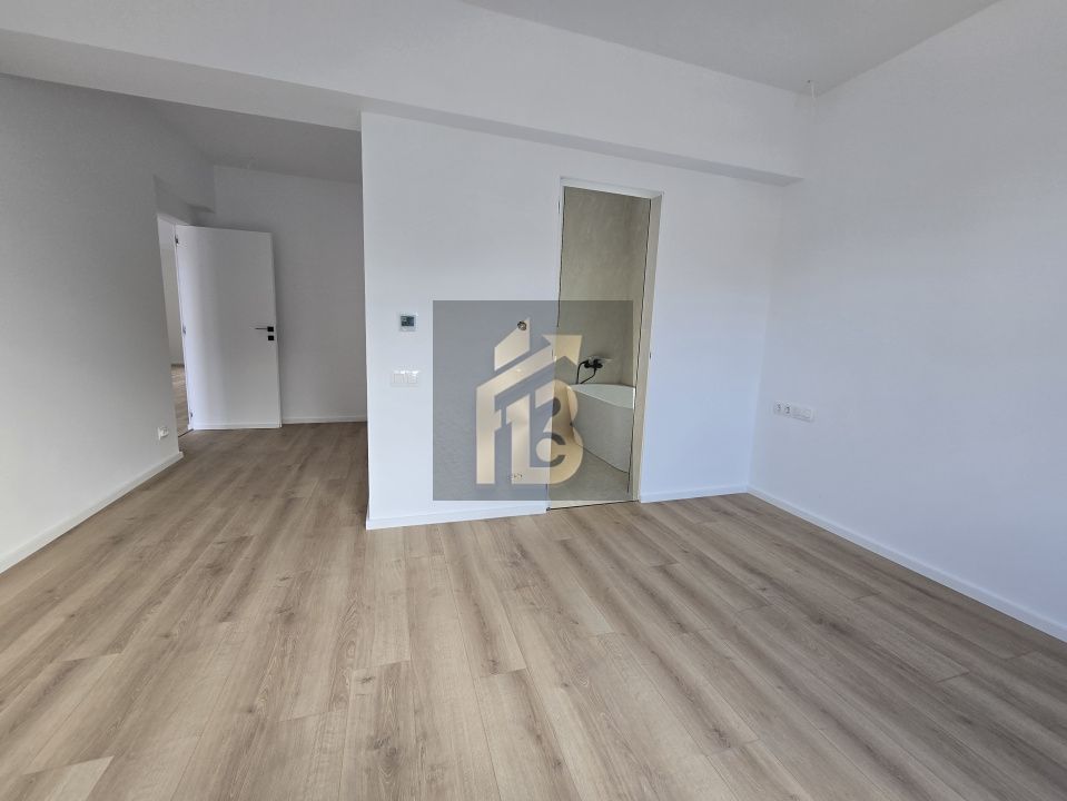 Casă individuală 4 camere - Balotești | Teren 580 mp | Pompă de căldură - Poză 5
