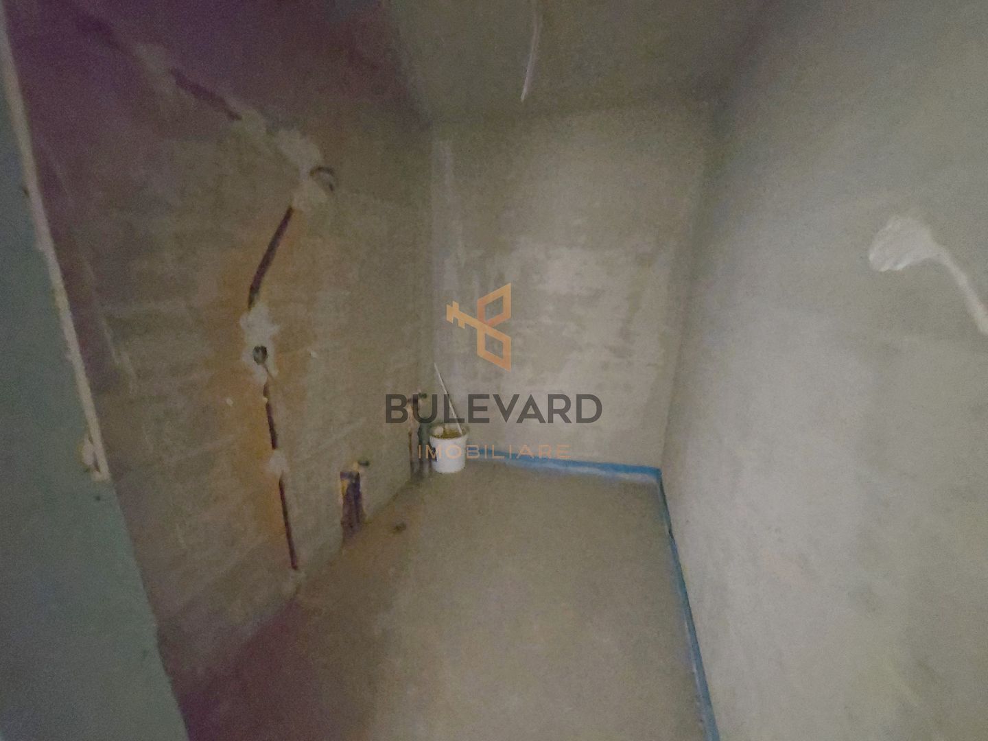 Penthouse cu CF/80 mp/terasa 34 mp/parcare subterana/5 minute de Vivo! - Poză 10