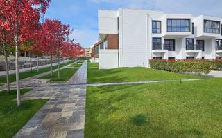 Vânzare, apartament, 3 camere, Strada Bisericii, Buiucani - Poză 6