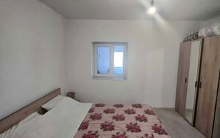 Casa de vanzare Macesul de Jos - Poză 1