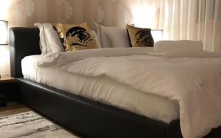 Apartament elegant cu 2 camere, 70 mp, parcare | Ioșia, Oradea - Poză 10