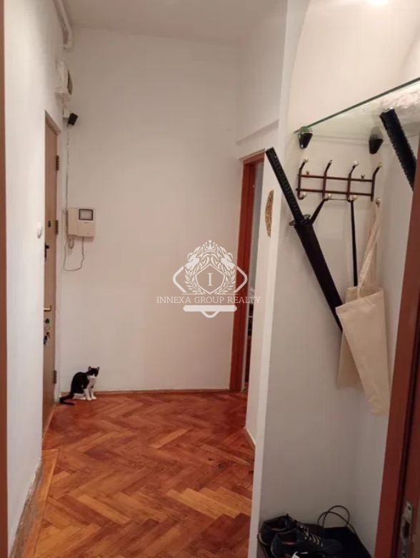 Aviatorilor I Apartament 2 Camere - Poză 7