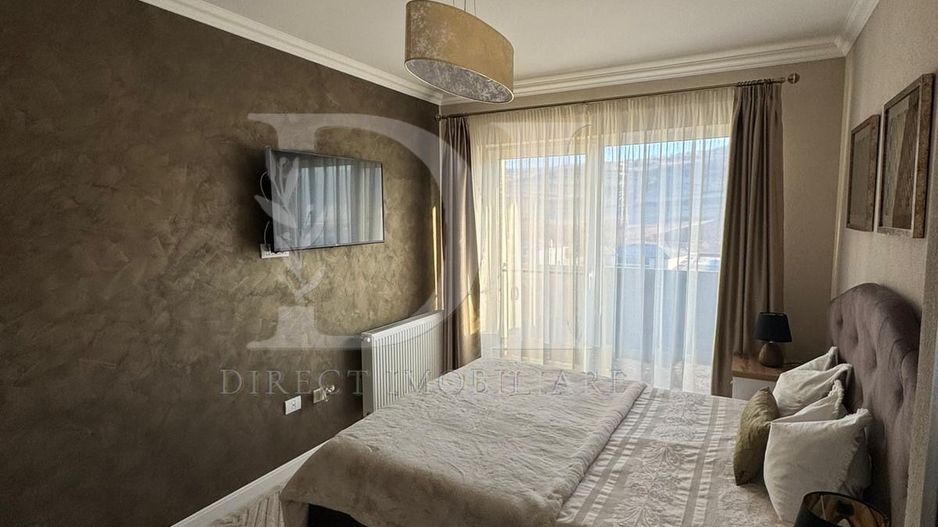 Casa tip duplex in Popesti - Valea Seaca / Cluj - Poză 4