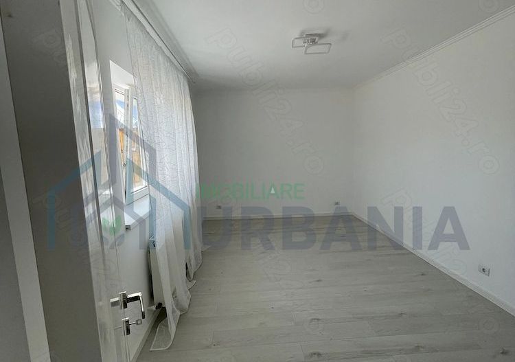 Casă complet renovată, zona Bucium Păun, Iași – 98.900 EUR - Poză 8