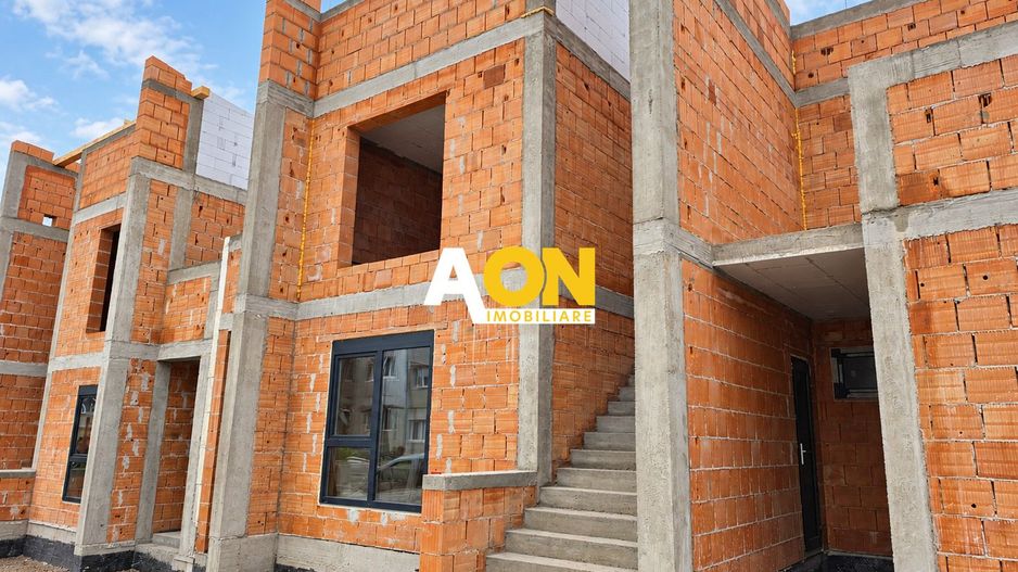 Apartament 3 camere premium, 75 mp utili, 2 parcari, et.1, Cetate - Poză 1
