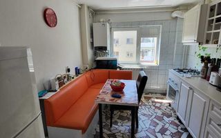 Apartament 4 camere – Zona Moșilor - Poză 5