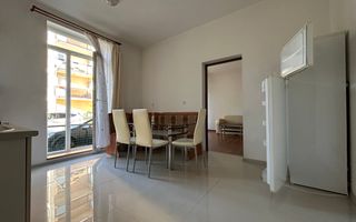 Apartament 3 camere cu terasa, Zona Turnișor - Poză 5