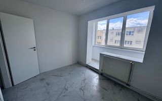 Apartament cu 2 camere, renovat complet – Mănăștur, Piața Flora - Poză 6