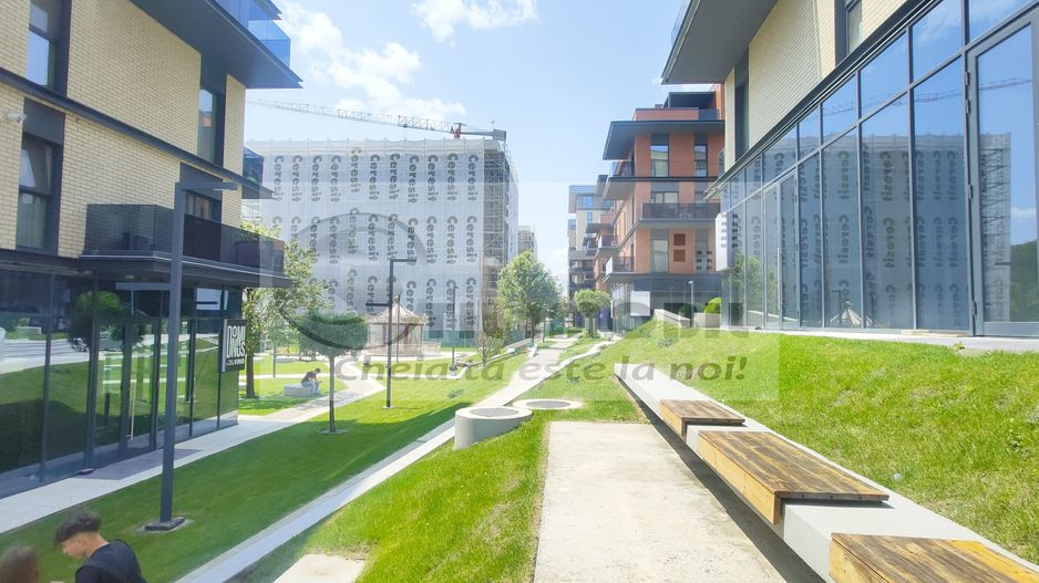 1 CAM BUCIUM FREYA FAMILY MARKET PRIMA INCHIRIERE - Poză 13