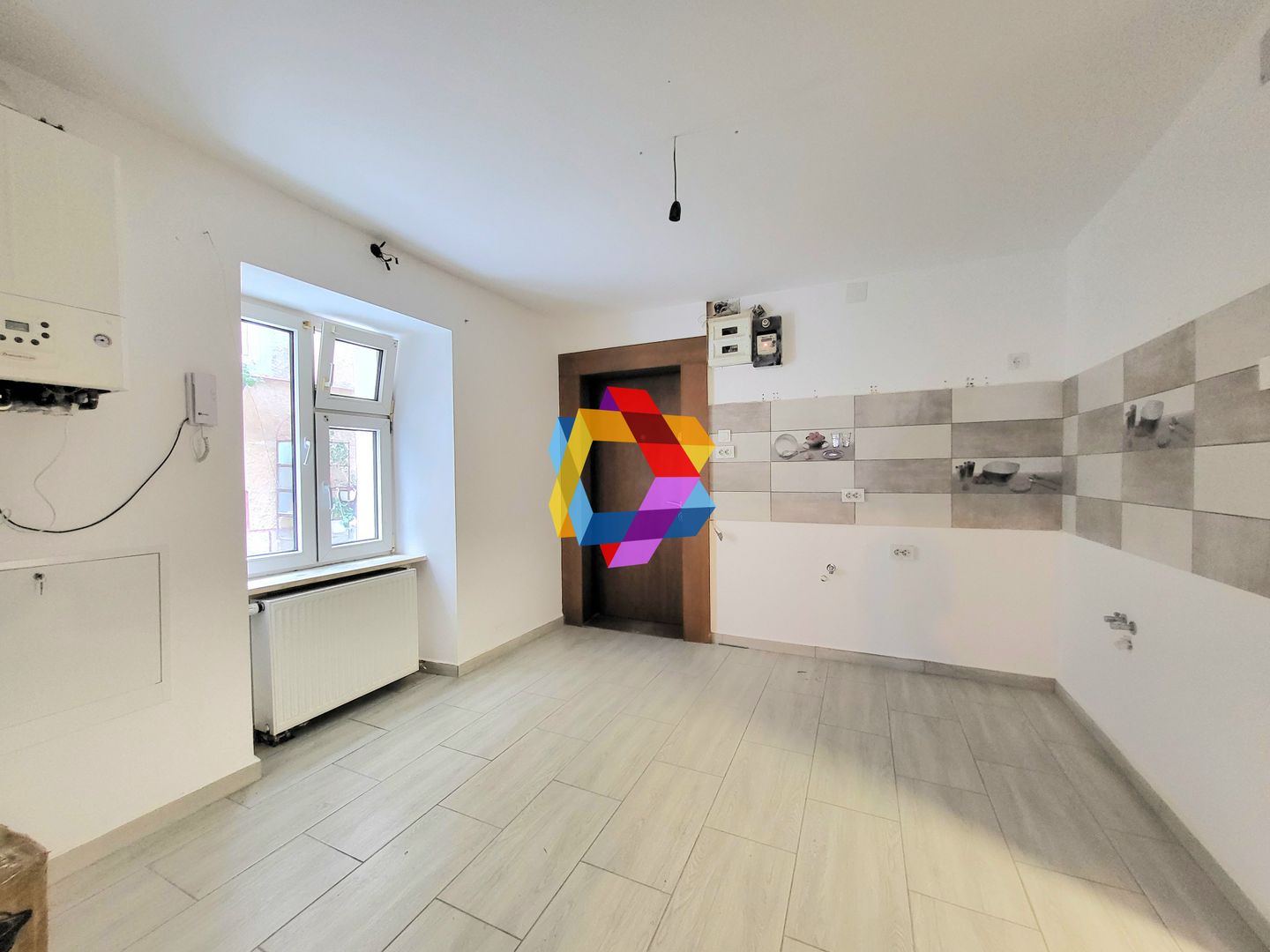 Spatiu comercial Ultracentaral - 83mp # plus-imo.ro - Poză 8