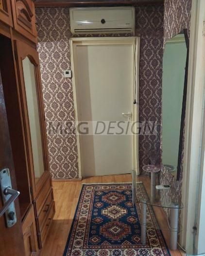 4 camere decomandat Corcumvalatiunii - Poză 5