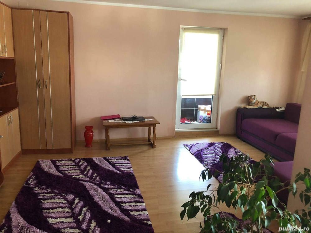 Mansarda 2 camere, Mazepa2 - Poză 2