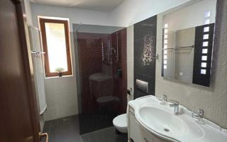 Apartament în vilă, 116 mp – zona Eugen Ionescu. - Poză 7