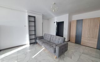 Apartament 3 camere, 2 bai, parcare, zona Metro! - Poză 5