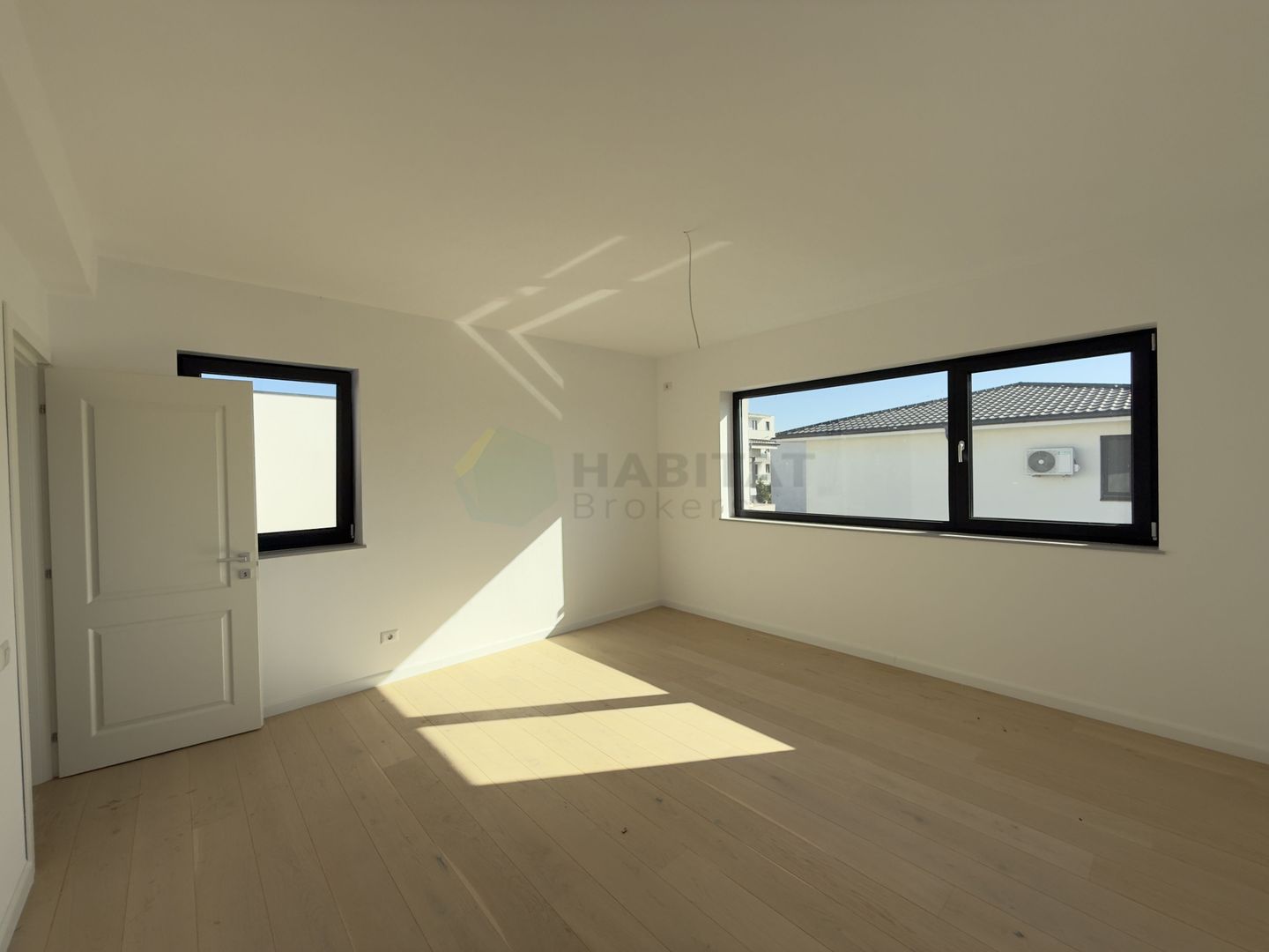 Vila individuala, str. Primăverii-Tunari | Complex privat - Poză 5