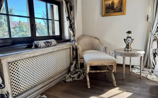 Eleganță , Stil și Funcționalitate la un alt nivel - Poză 19