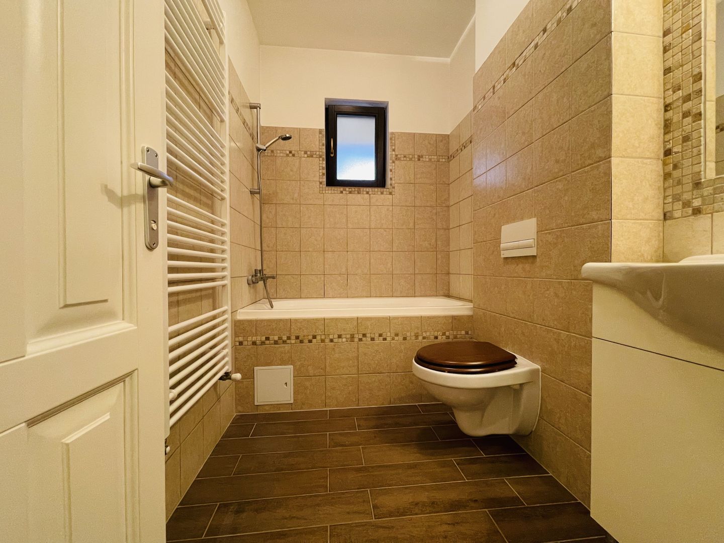 INCHIRIAT - Spatiu Comercial | Langa Kaufland&Galaxy | 2 locuri parcare - Poză 27