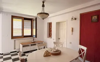 Vilă de vânzare în Sector 4 - 323 mp utili - 10 camere - Giurgiului - Poză 23