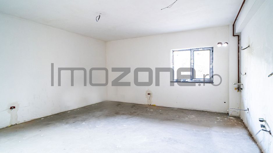 3 CAMERE- 81 mp, Decomandat, Militari langa METROU, liber, NOU, COMISION 0% - Poză 6