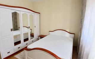 Apartament 2 camere prima inchiriere | zona Turnisor - Poză 5