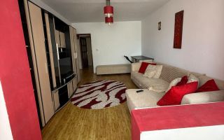 Apartament cu 2 camere, 60mp, Zona E.On - Poză 2