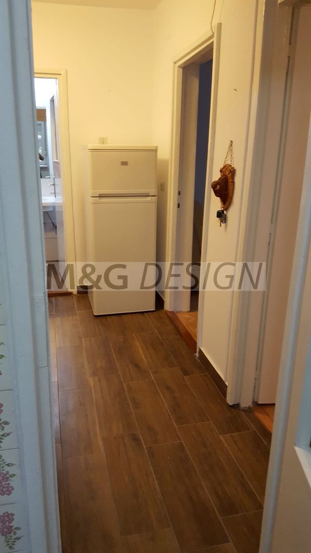 Spitalul Judetean - Complex Studentesc, 2 camere, CT, AC - Poză 5
