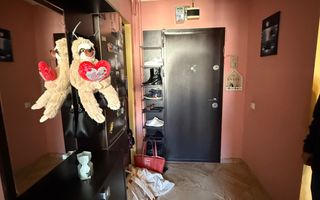 Apartament 2 camere de vânzare – Alexandru Obregia - Poză 5