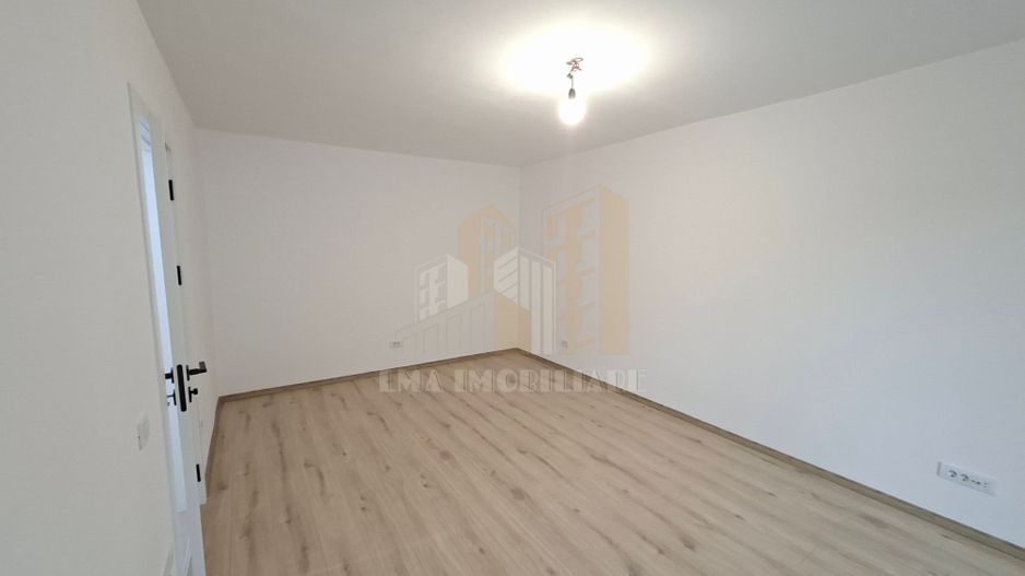 Apartament 2 camere decomandat Tractorul Brasov - Poză 4