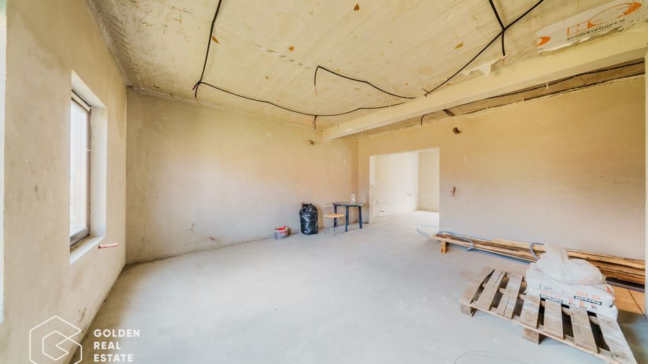 Casa  P+M  in  Fantanele,  ideală pentru personalizare - Poză 7