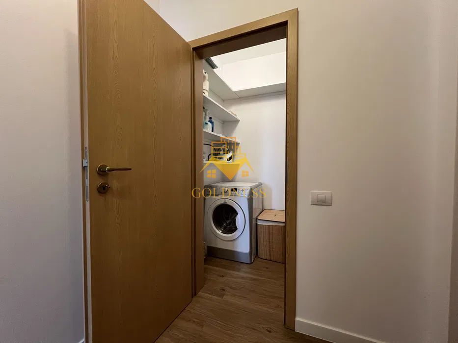 2 camere,  Zorilor, Pet friendly, Parcare, MOL, ROD, Calea Turzii - Poză 7
