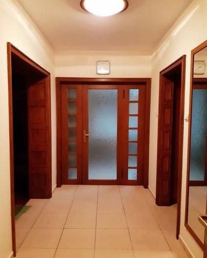 De vânzare: apartament 3 camere  Duplex - Grădina Botanică - garaj - Poză 5