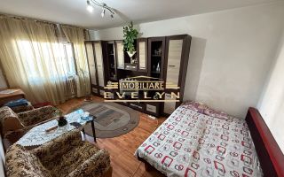 De vânzare apartament 2 camere, etaj 1, zona Bucovina (Ovisim) - Poză 1