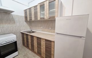 Prima închiriere | Apartament modern cu parcare subterană – Doamna Stanca - Poză 6