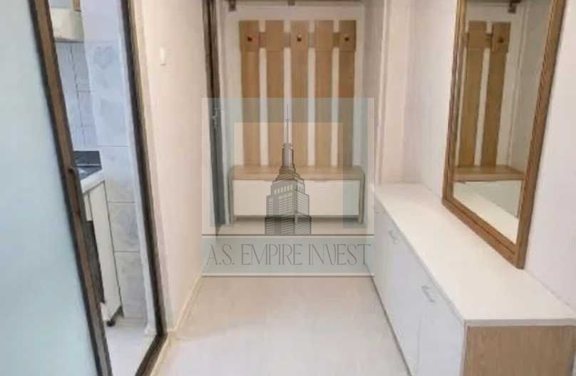 Apartament 3 camere, etj/1/4 – Zona Astra - Poză 5