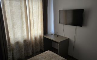 AFY Imobiliare vă oferă spre închiriere un apartament cu 2 camere - Poză 4