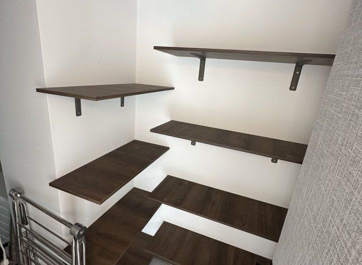 2 CAMERE - 73 MP - TERASA 30 MP - PREMIUM DESIGN - Poză 15