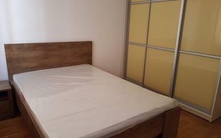 Apartament 3 camere | Loc de parcare subteran - Poză 4