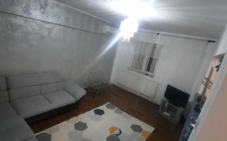 Închiriez apartament 2 camere decomandat în zona casa de cultura - Poză 2