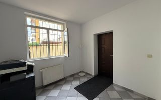 VANZARE VILA DOMENII | 374MP | IDEAL CLINICA - BIROURI | - Poză 25