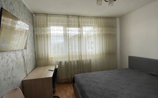 De inchiriat apartament 2 camere Micro 20, zona Hotel Magnus, 350 euro - Poză 6